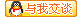 www.chuhongyc.com